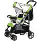 Testberichte Kinderwagen