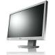 Monitor Testberichte
