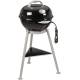 Grills Test