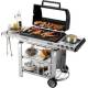 Grill Testberichte