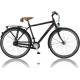 Fahrrad Testberichte