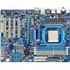 Mainboard Testberichte