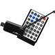 Tests zu TV/Video-Karte