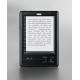 Testberichte E-Book-Reader
