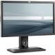 Monitor Testberichte