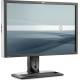 Monitor Testberichte