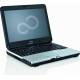 Tablet PC Testberichte