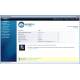 Firewalls Test