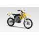 Motorrad Testberichte
