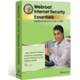 Security-Suite Testberichte