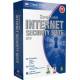 Security-Suite Testberichte