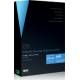 Security-Suite Testberichte
