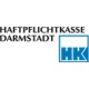 Haftpflichtversicherung Vergleich