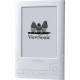 E-Book-Reader Testberichte