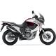 Motorrad Testberichte