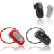 Headset Testberichte