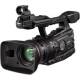 Camcorder Testberichte