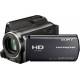 Camcorder Testberichte