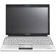 Notebook Testberichte
