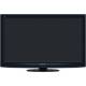 Fernseher Testberichte