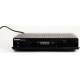 TV-Receiver Testberichte