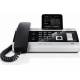 Telefone Test