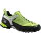 Wanderschuhe Test