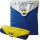 Schlafsack Testberichte