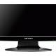 Monitor Testberichte