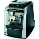 Kaffeemaschine Testberichte