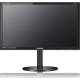 Monitor Testberichte