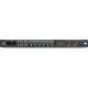 Recording-Komponente Testberichte