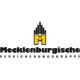 Vergleich Zusatzversicherung
