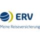 Vergleich Zusatzversicherung