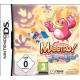 Game Testberichte