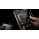 Tablet PC Testberichte