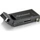 TV-Receiver Testberichte