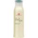 Shampoos Test