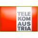 Internet-Provider Testberichte