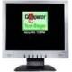 Monitor Testberichte