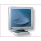 Monitor Testberichte