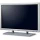 Fernseher Testberichte
