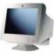 Monitor Testberichte