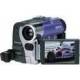 Camcorder Testberichte