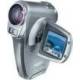 Camcorder Testberichte