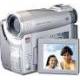 Camcorder Testberichte