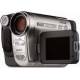 Camcorder Testberichte