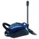 Bosch BSG 82020 ergomaxx (mit BBZ 145 EB)