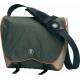 Notebooktasche Testberichte