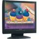 Monitor Testberichte